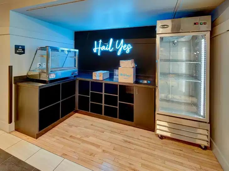 propertiesDetail image 14