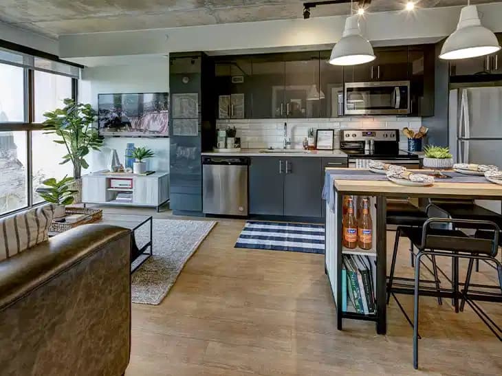 propertiesDetail image 15