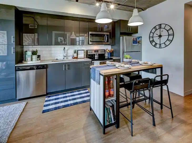 propertiesDetail image 16