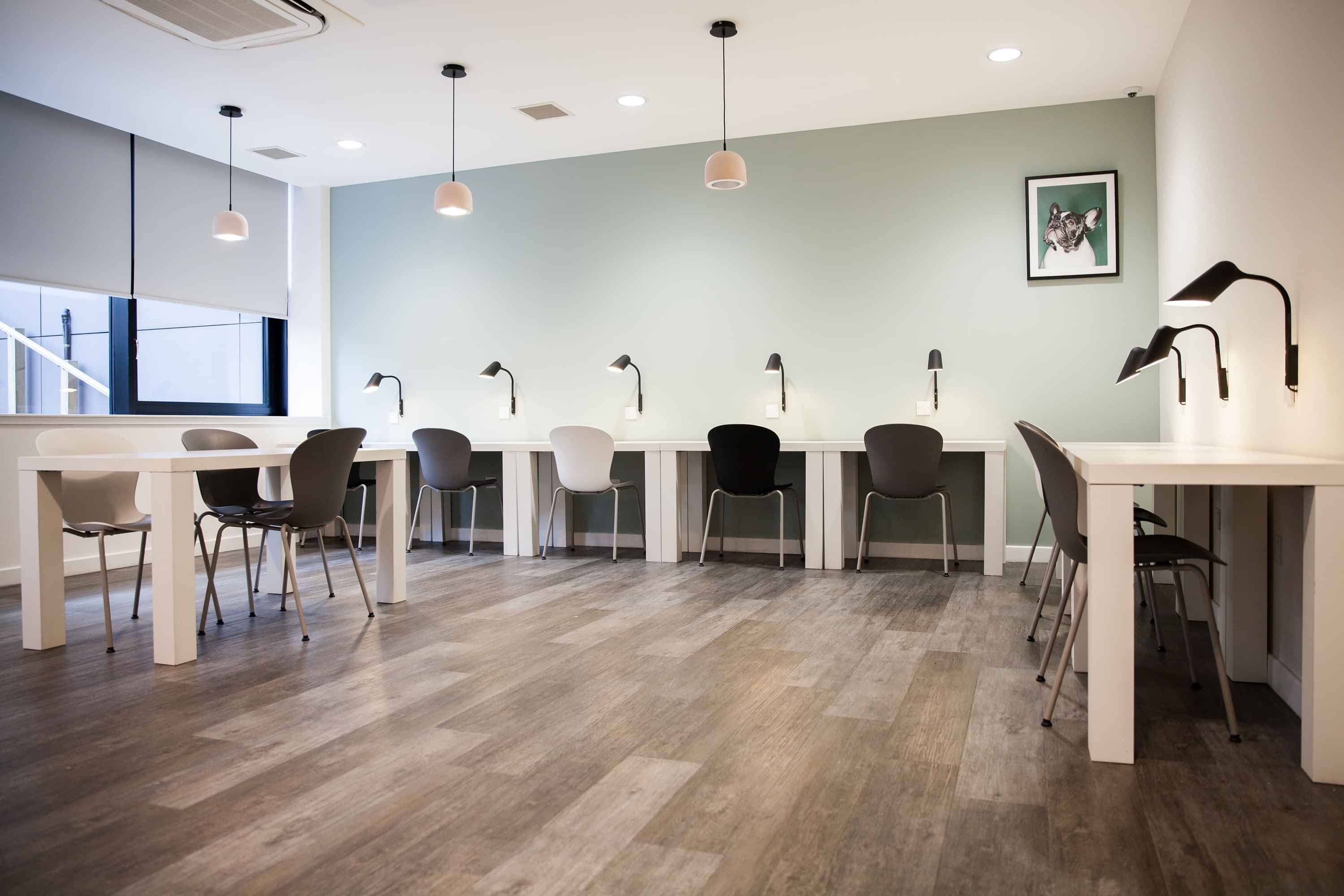 propertiesDetail image 2