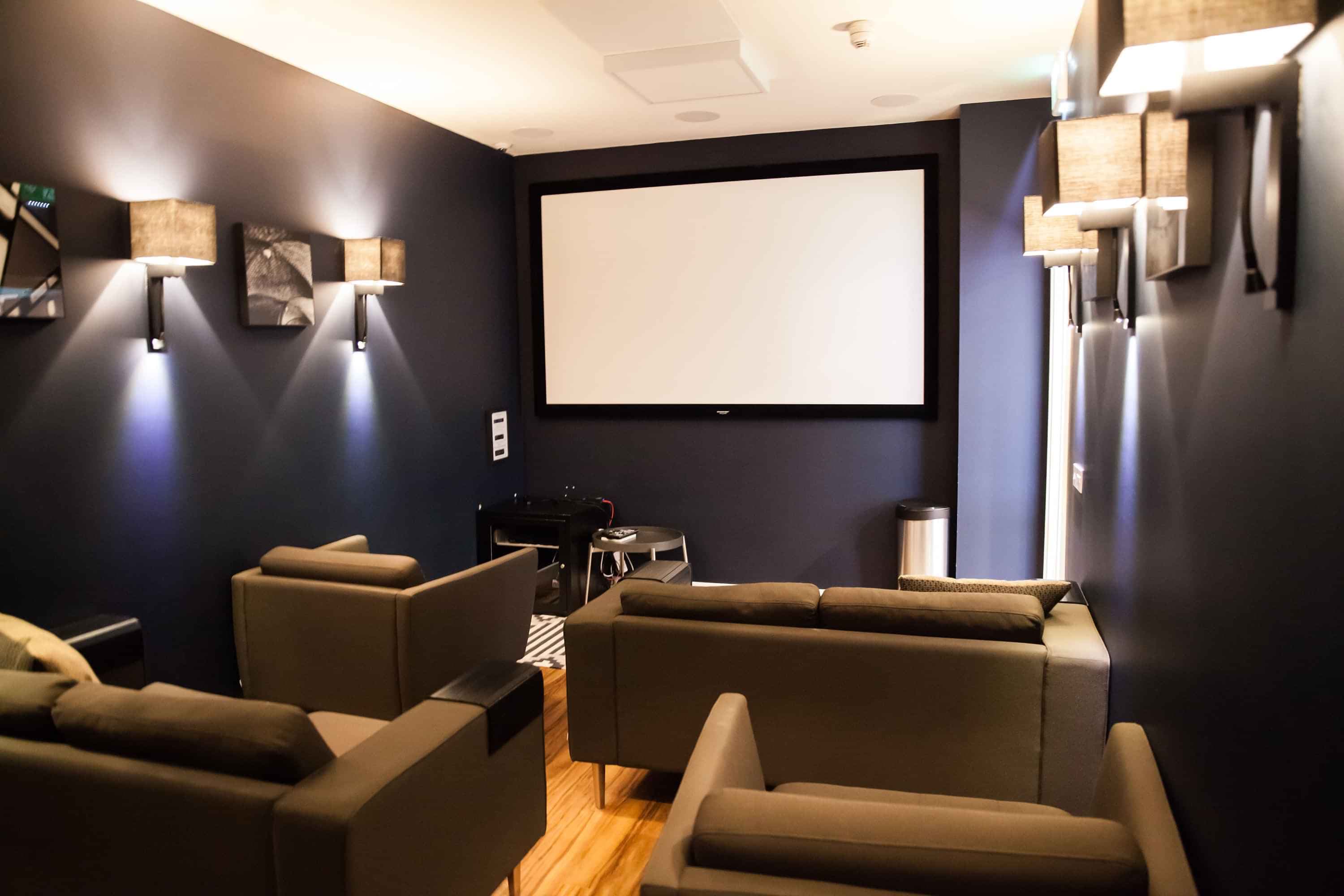 propertiesDetail image 3