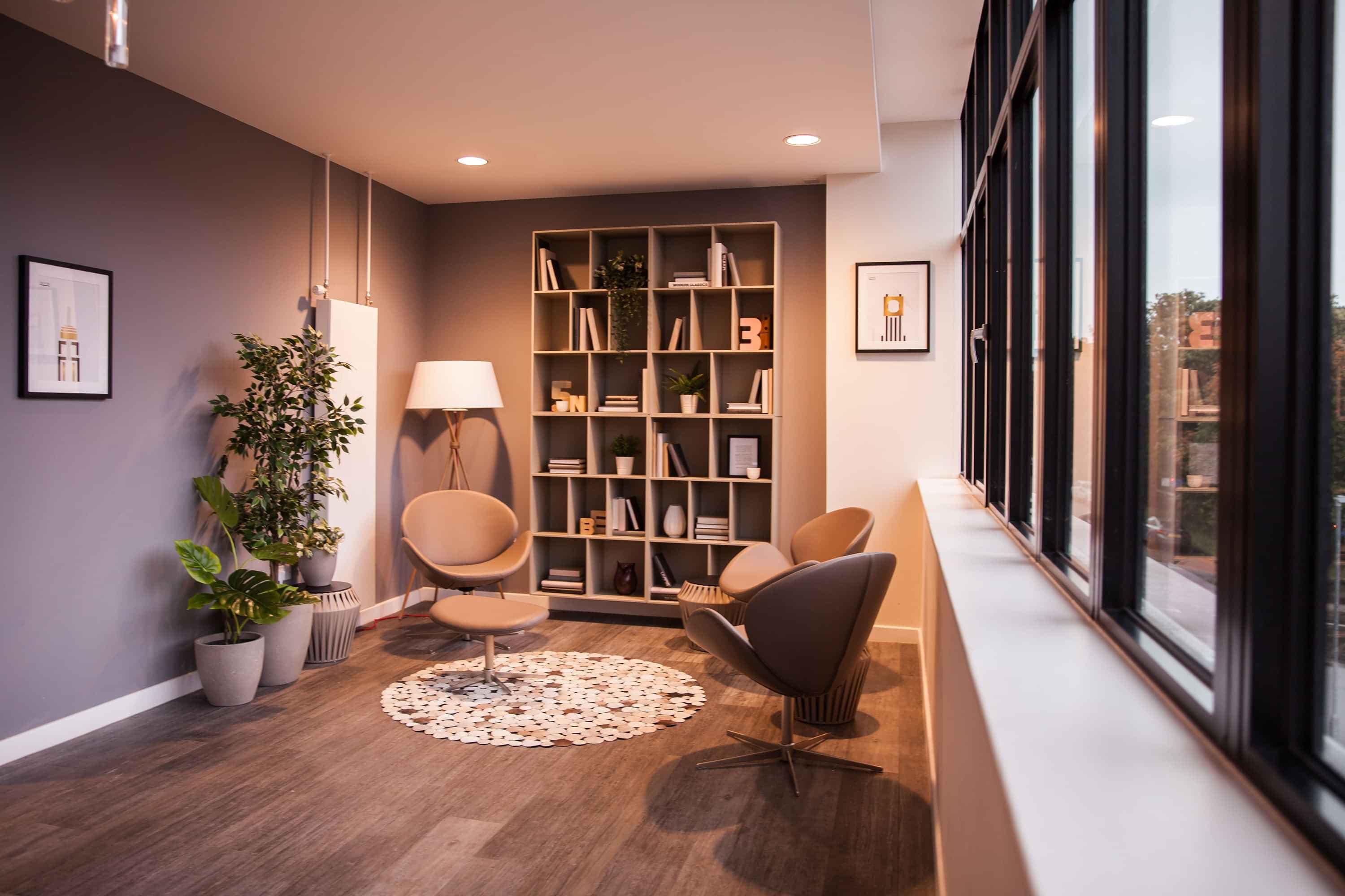 propertiesDetail image 6