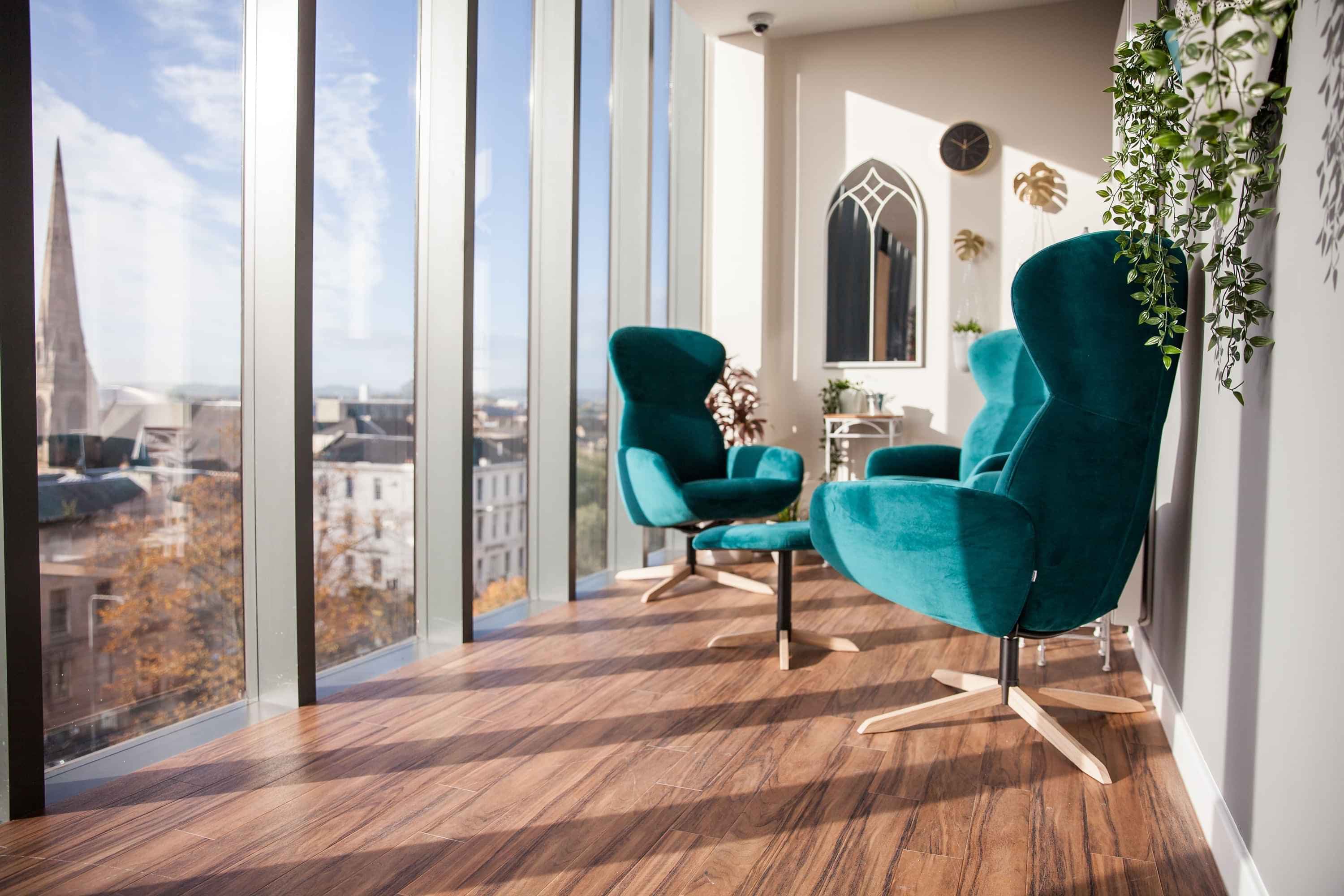 propertiesDetail image 7