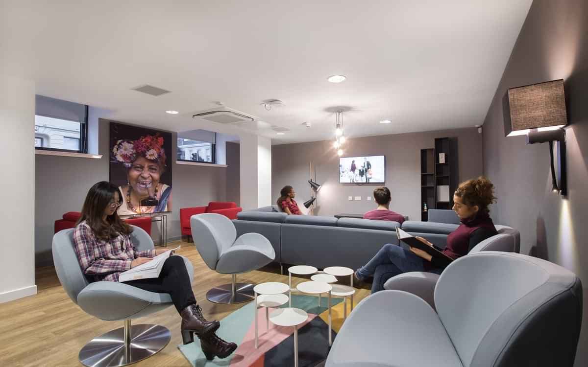 propertiesDetail image 18