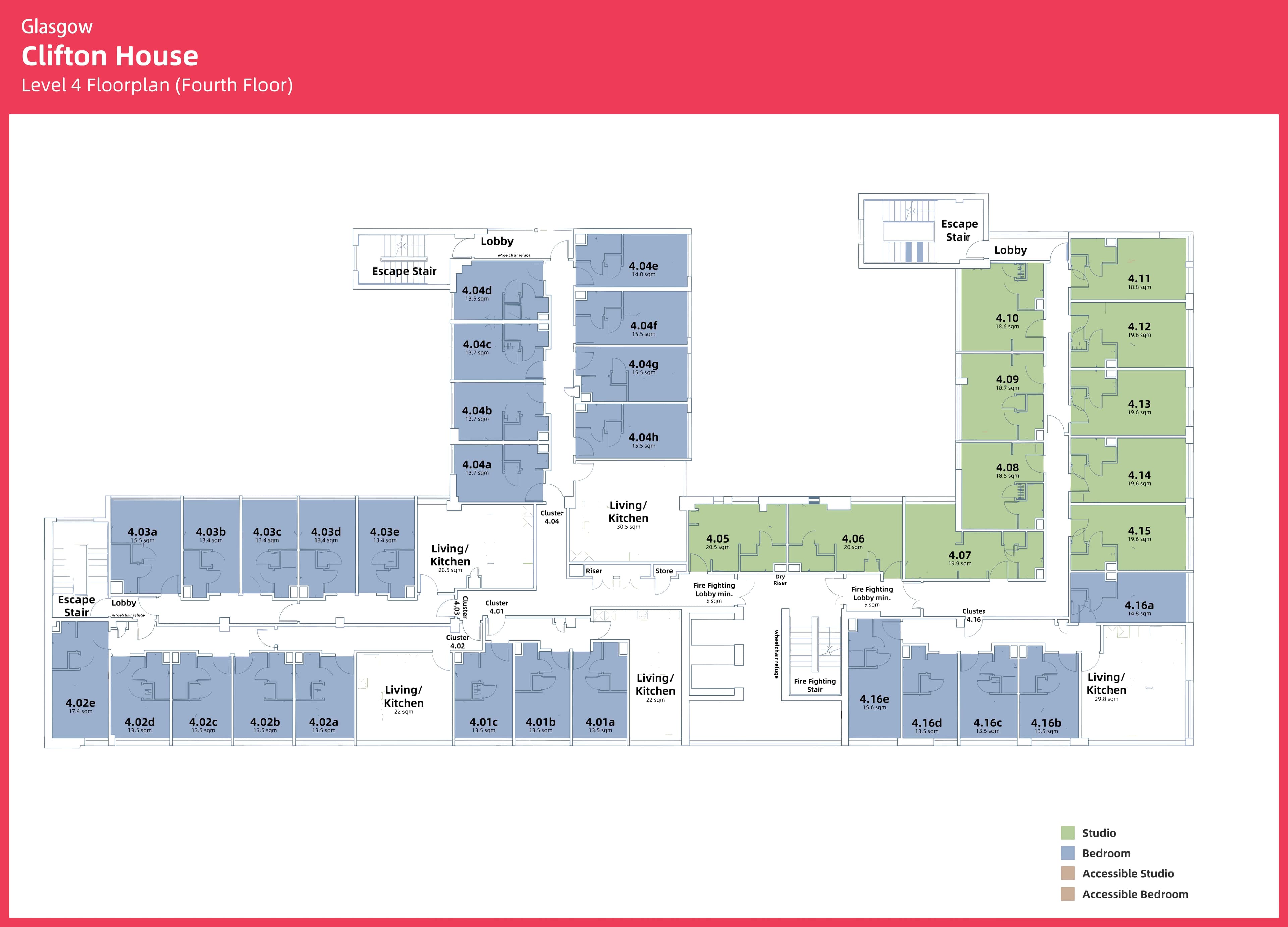 propertiesDetail image 24