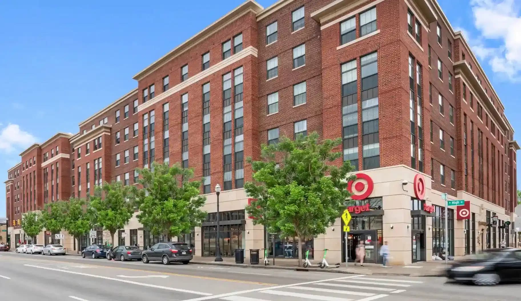 propertiesDetail image 5