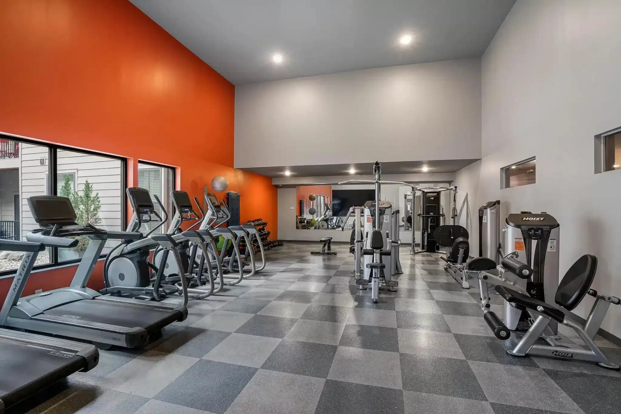 propertiesDetail image 6