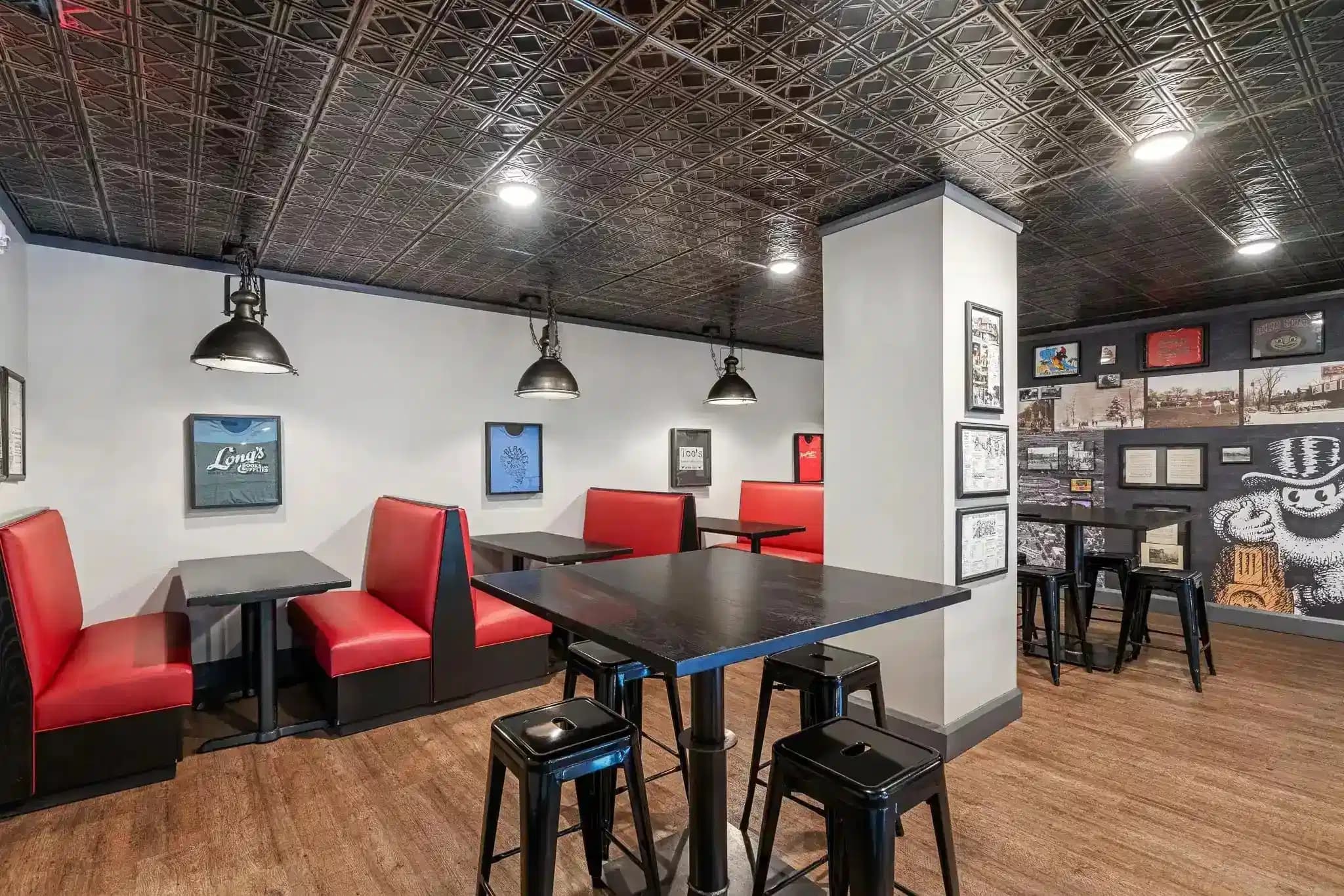 propertiesDetail image 7