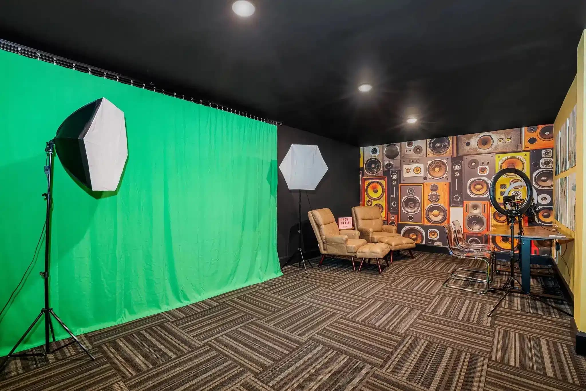 propertiesDetail image 8