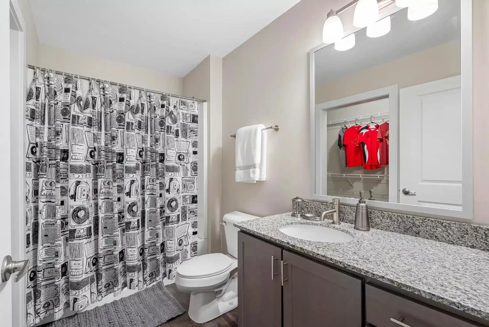 propertiesDetail image 9