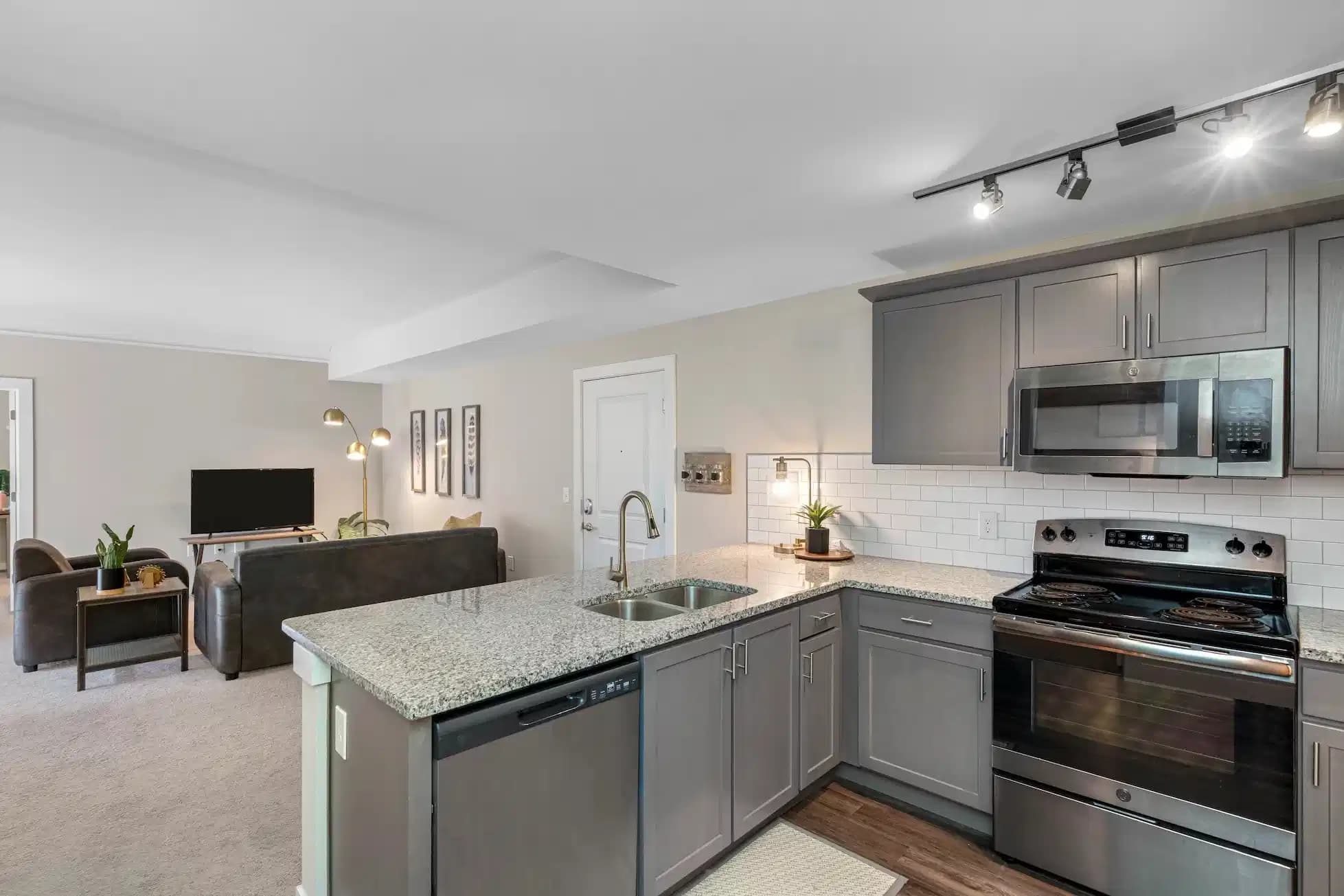 propertiesDetail image 10