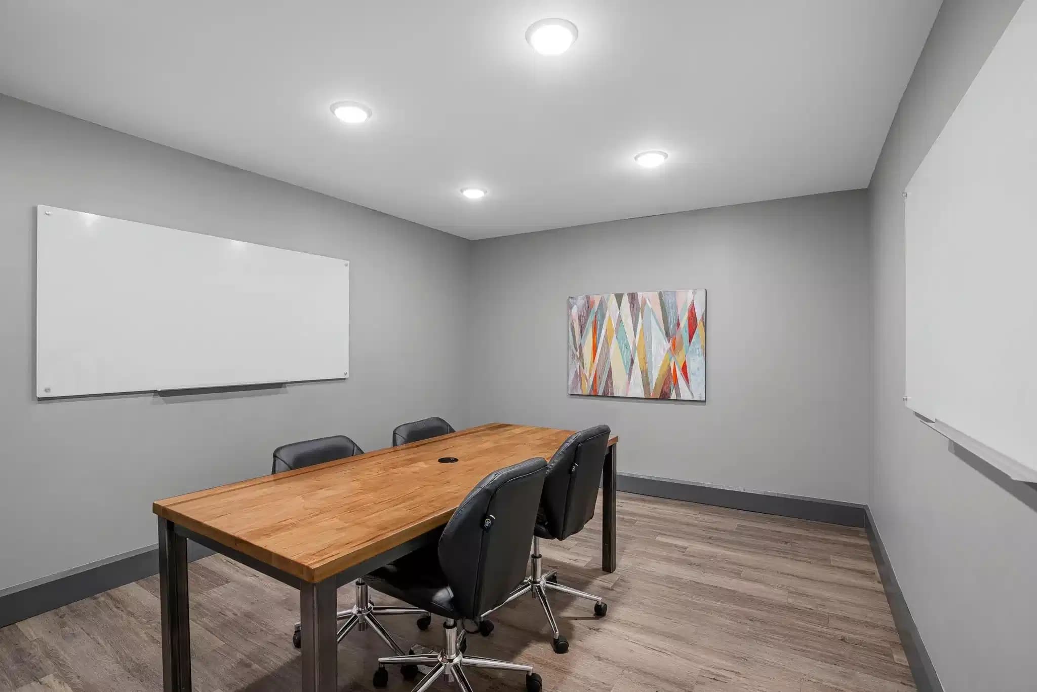 propertiesDetail image 12