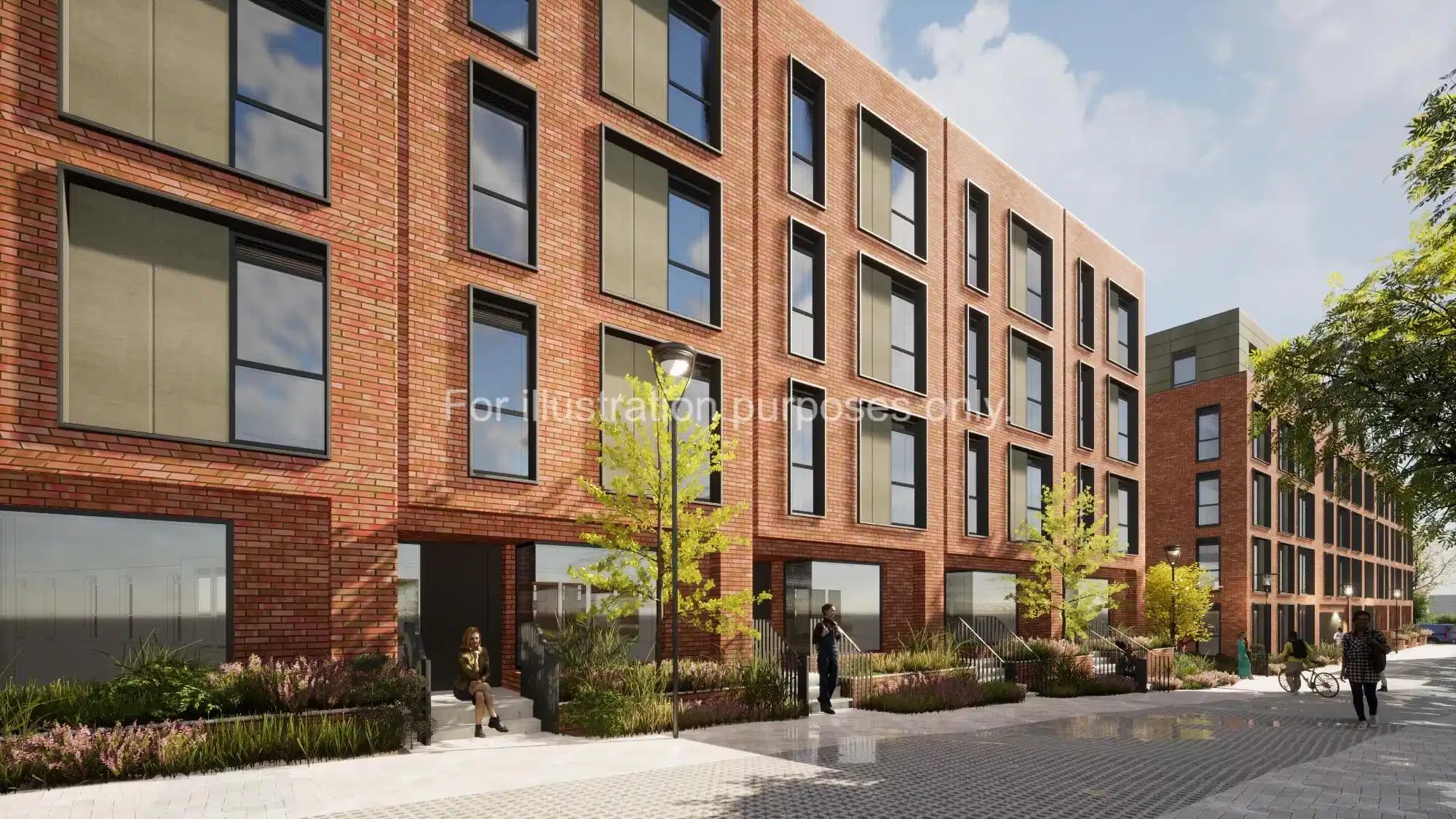 propertiesDetail image 2