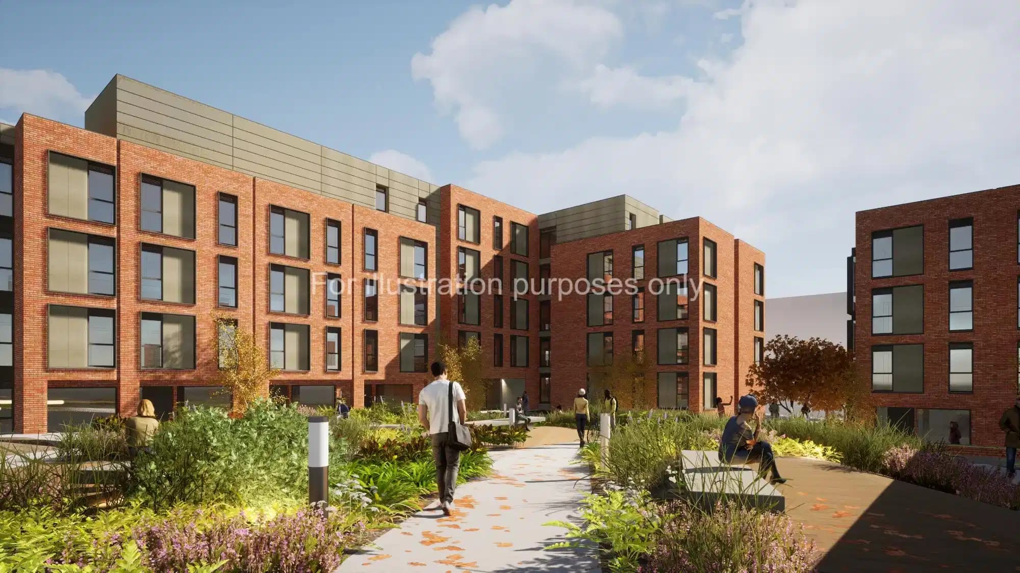 propertiesDetail image 3