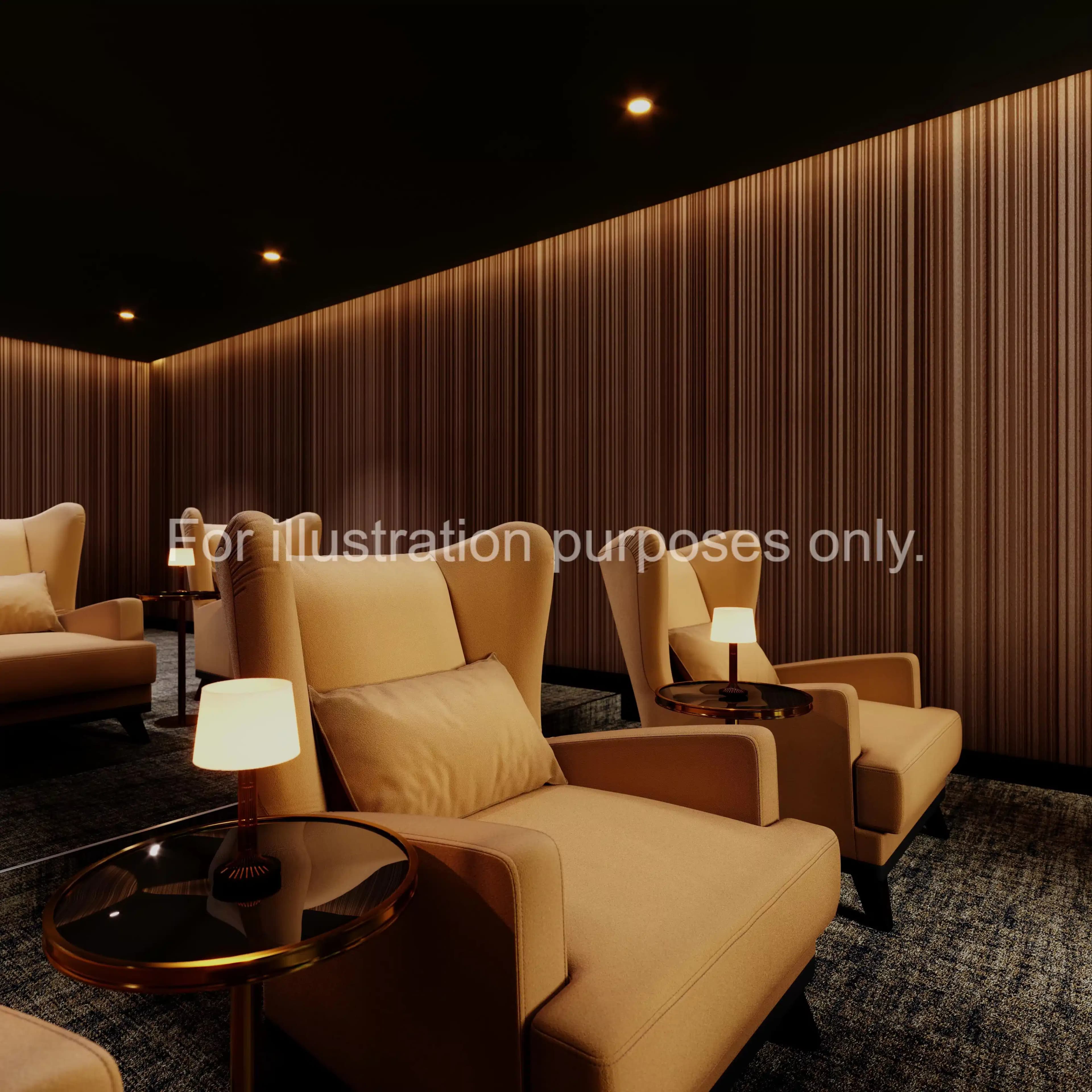 propertiesDetail image 4