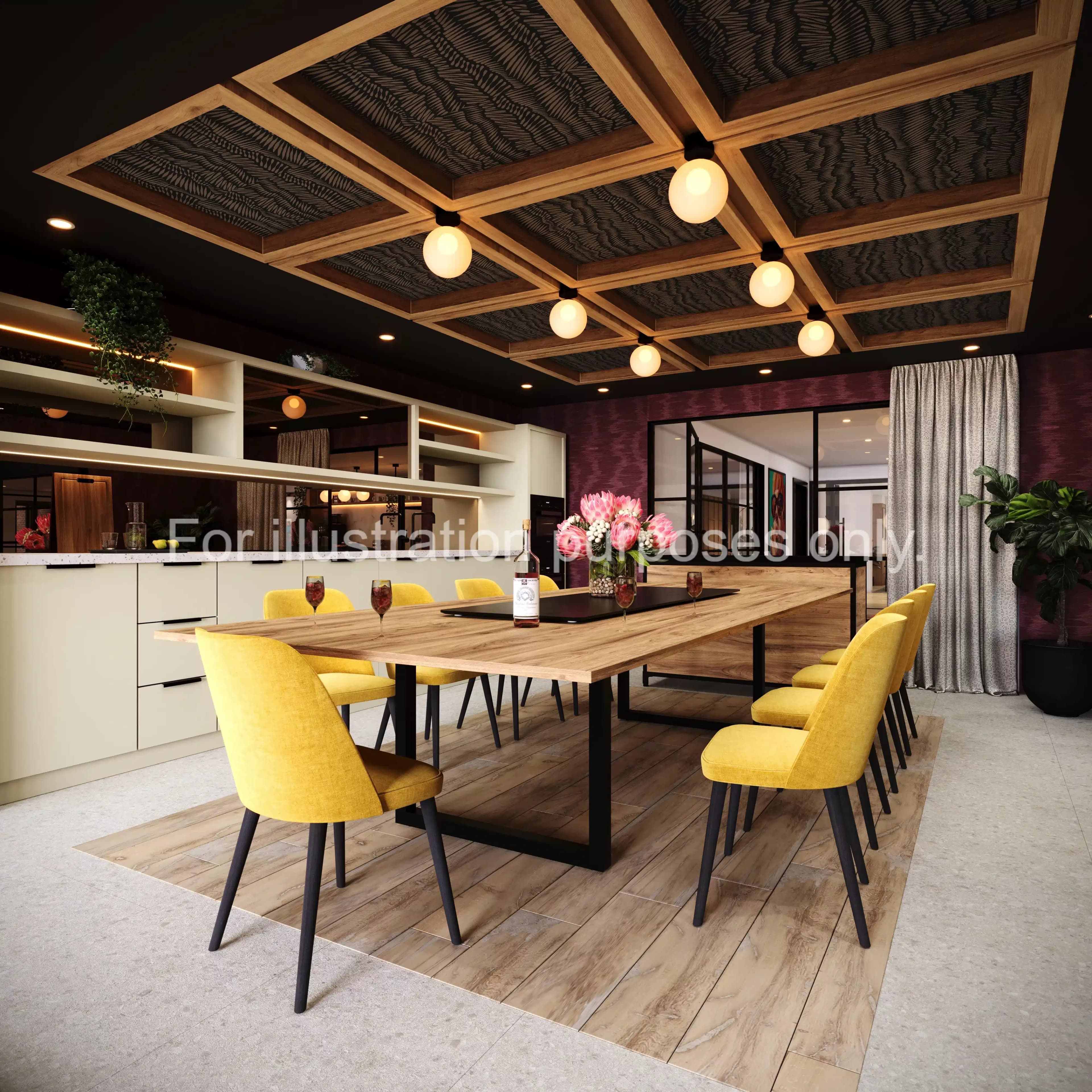 propertiesDetail image 11