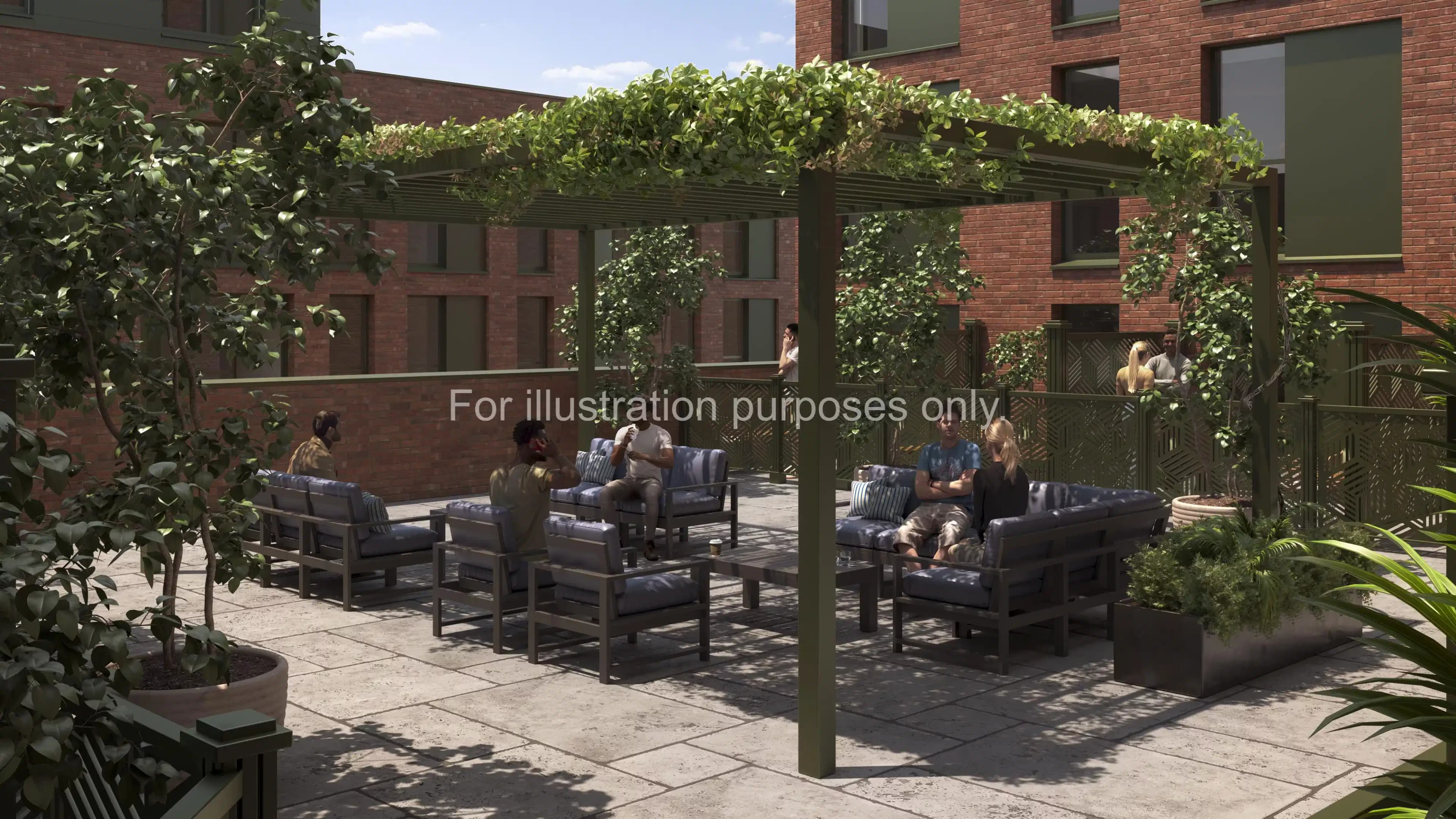 propertiesDetail image 13