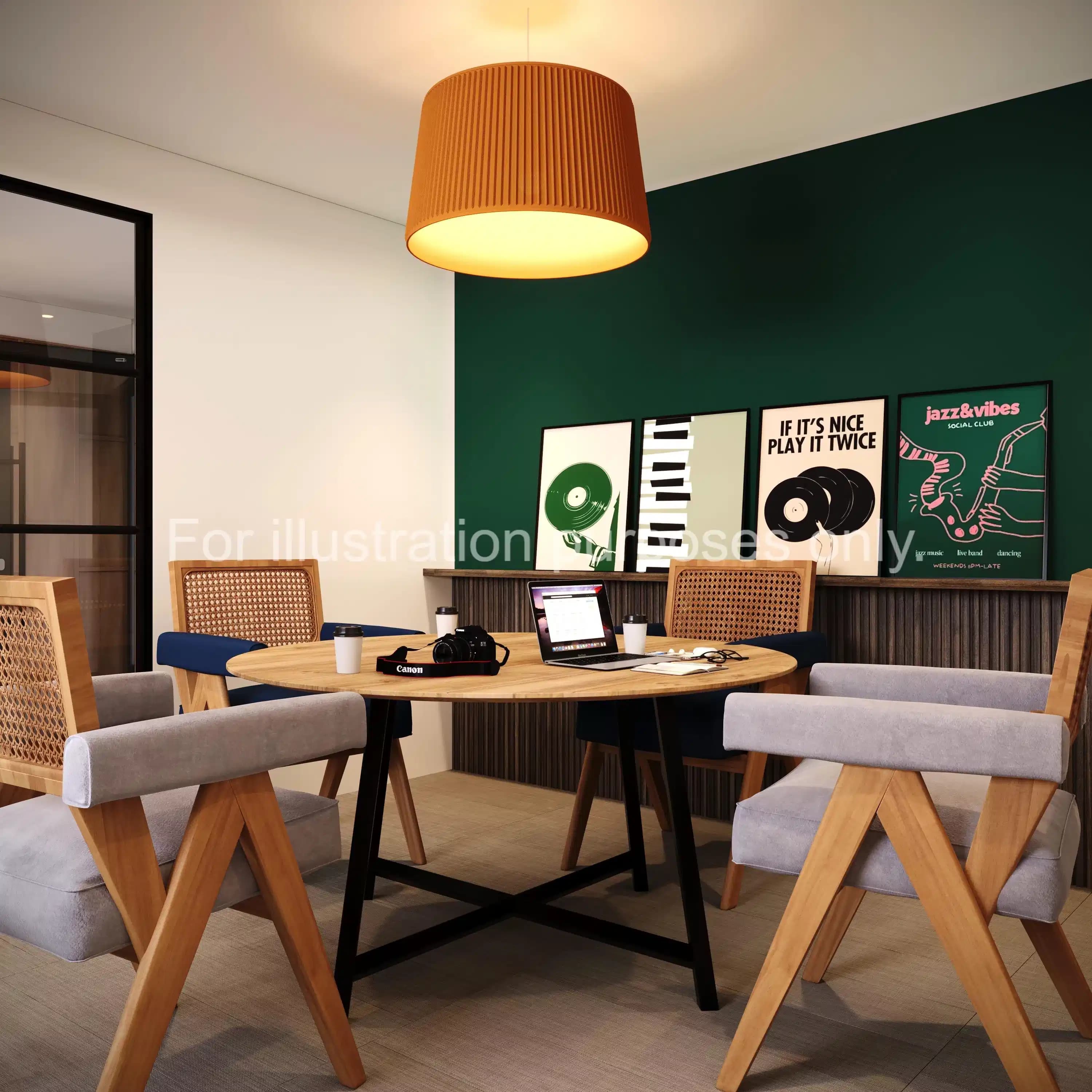 propertiesDetail image 16