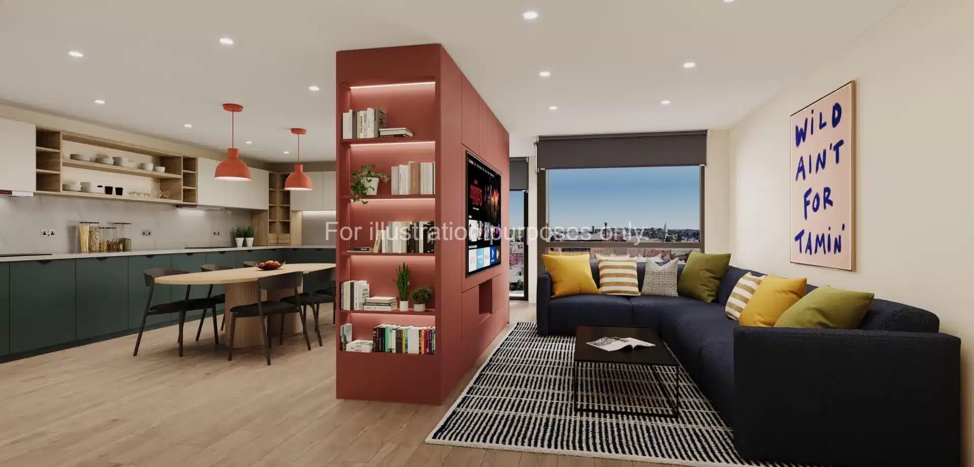 propertiesDetail image 17