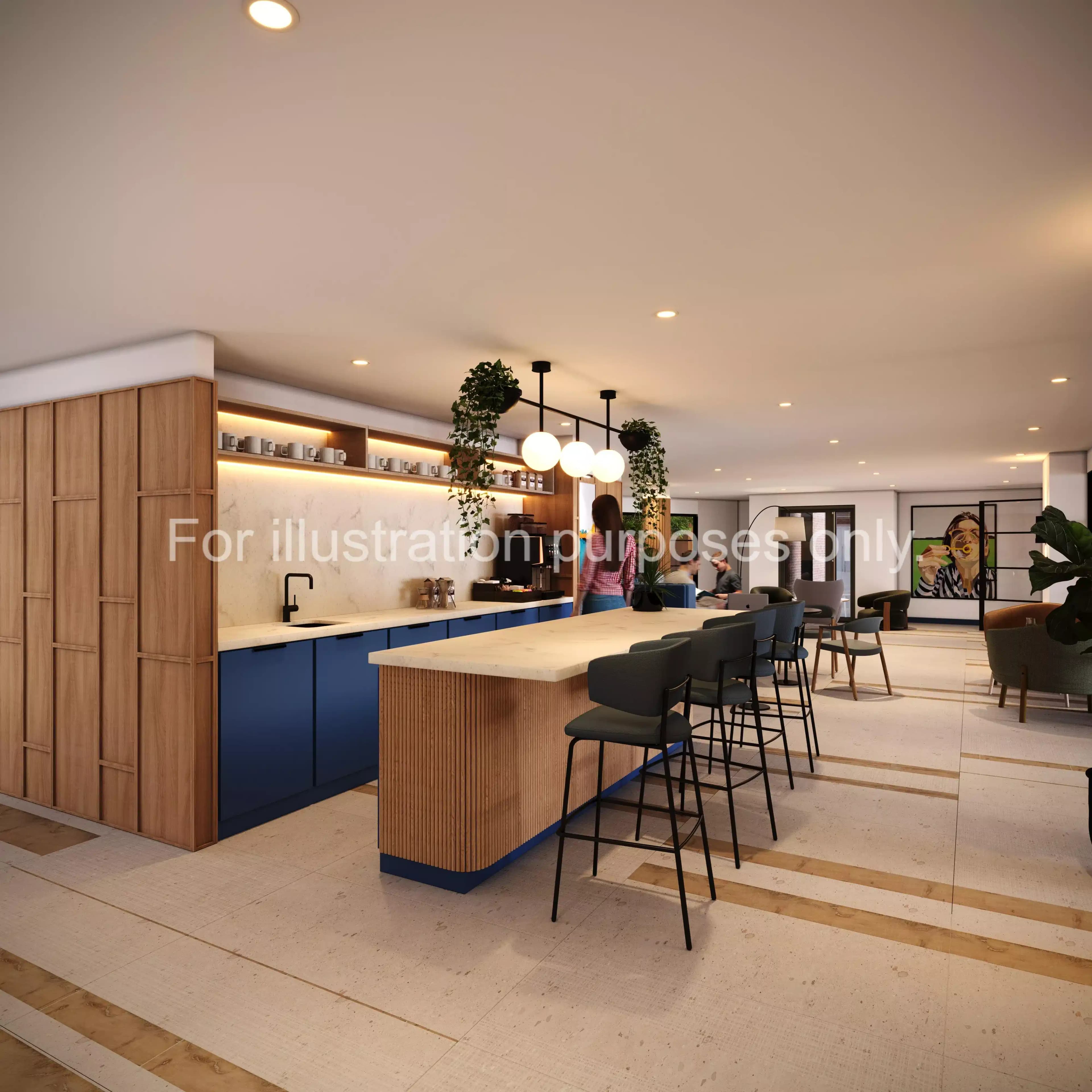 propertiesDetail image 19