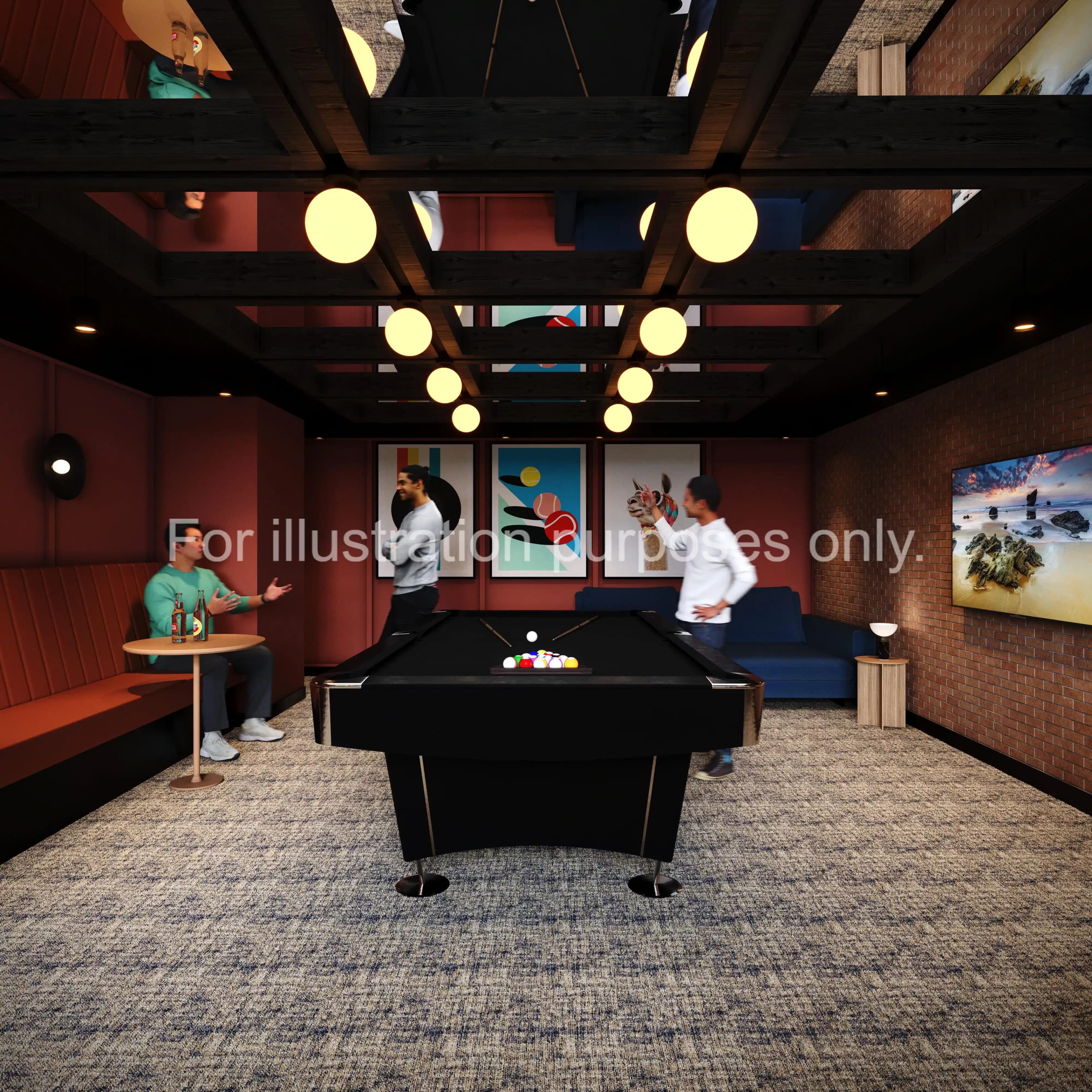 propertiesDetail image 21