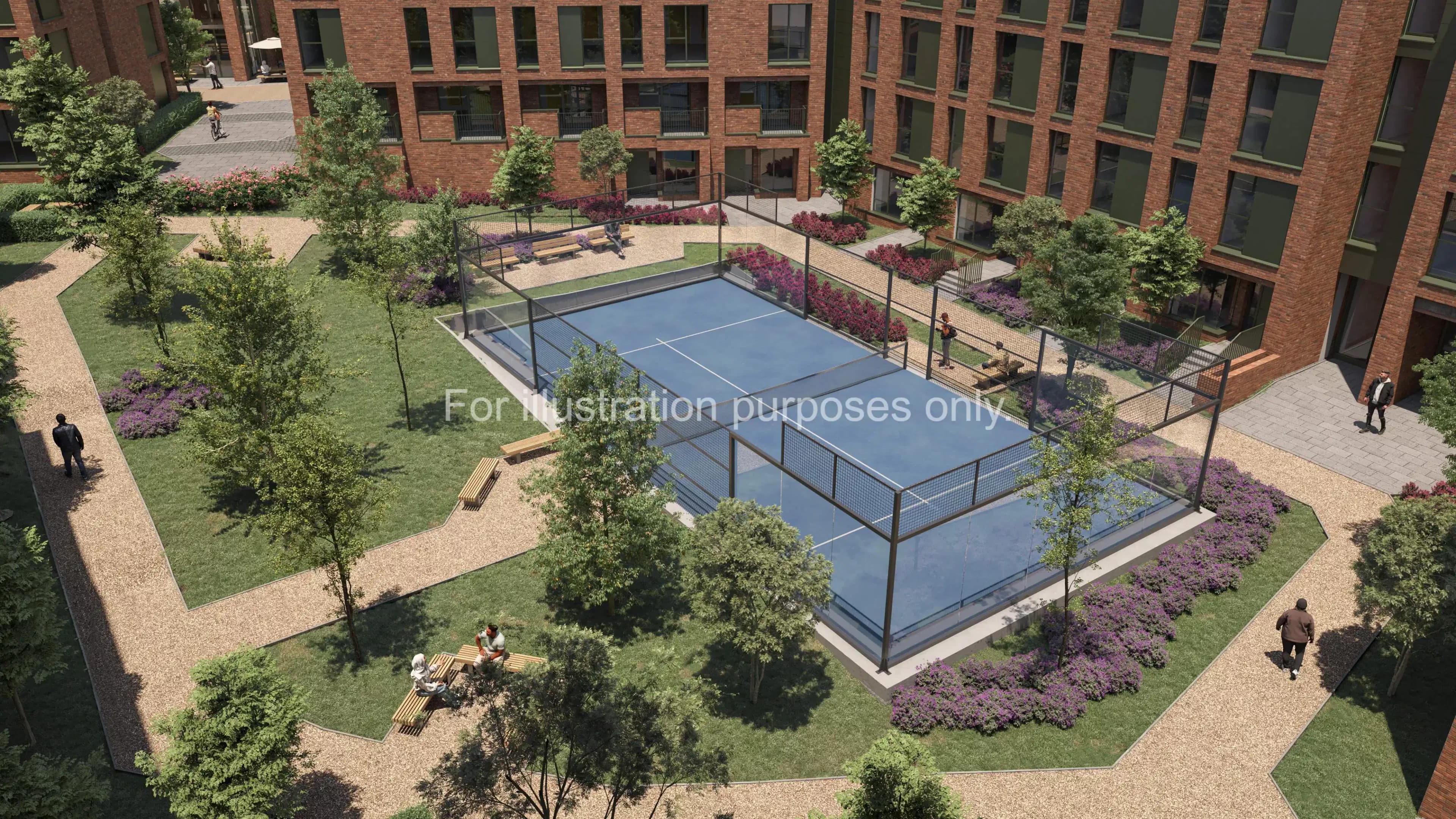 propertiesDetail image 23