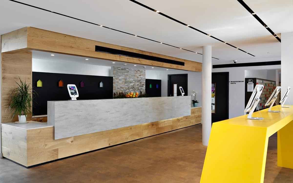 propertiesDetail image 2