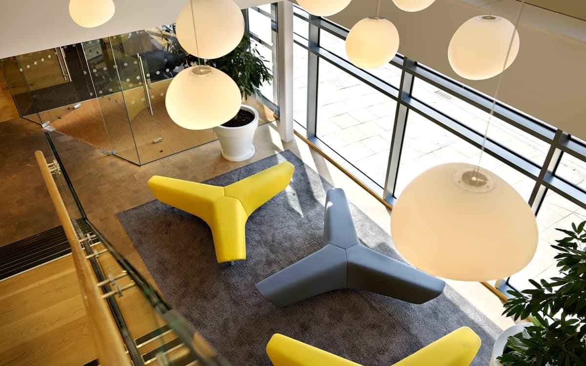 propertiesDetail image 3