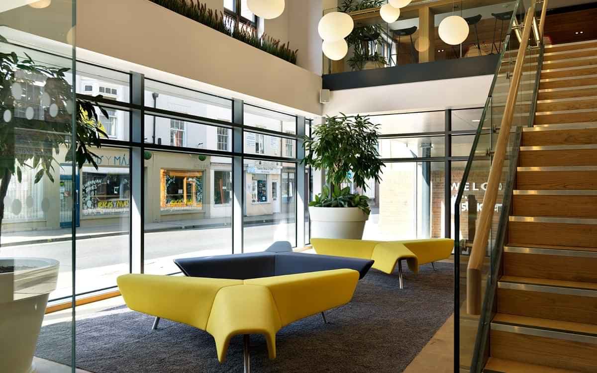 propertiesDetail image 4