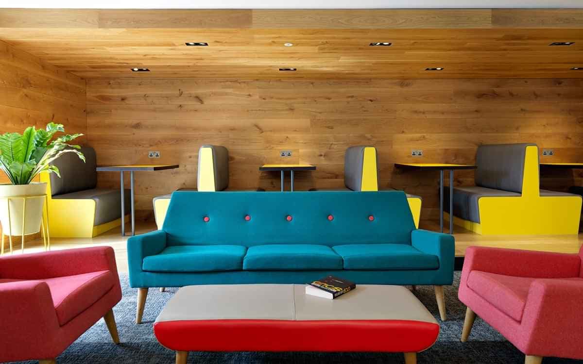 propertiesDetail image 5