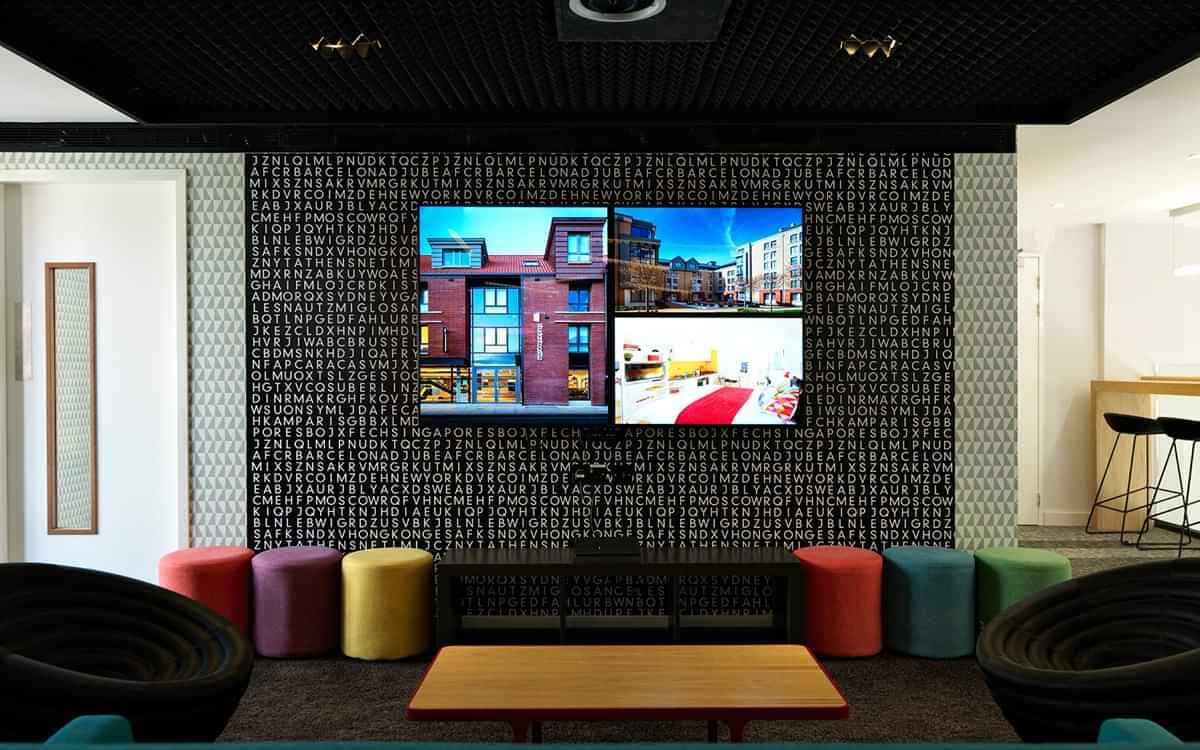 propertiesDetail image 6