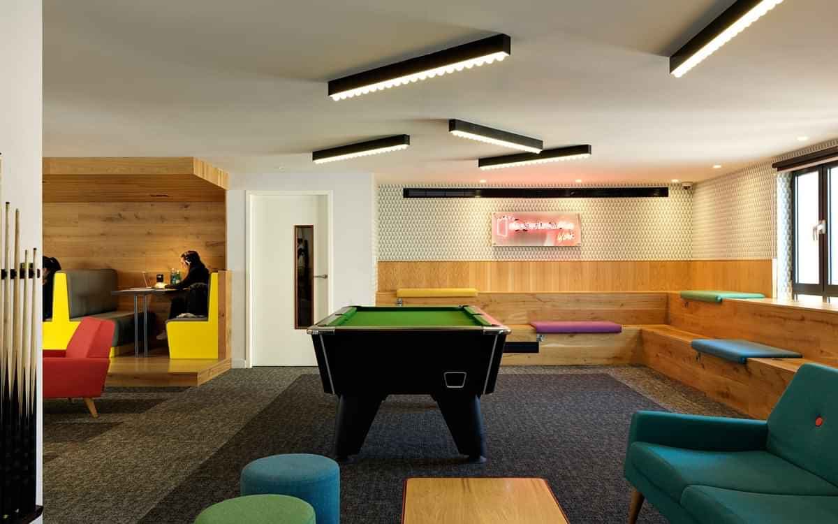 propertiesDetail image 7