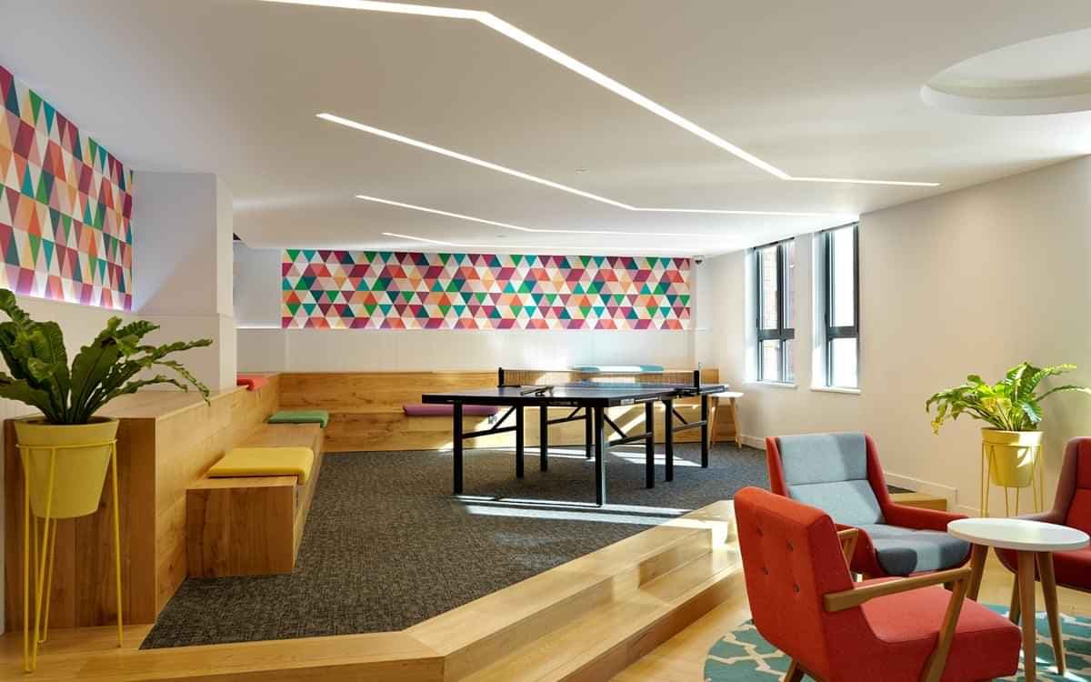 propertiesDetail image 8