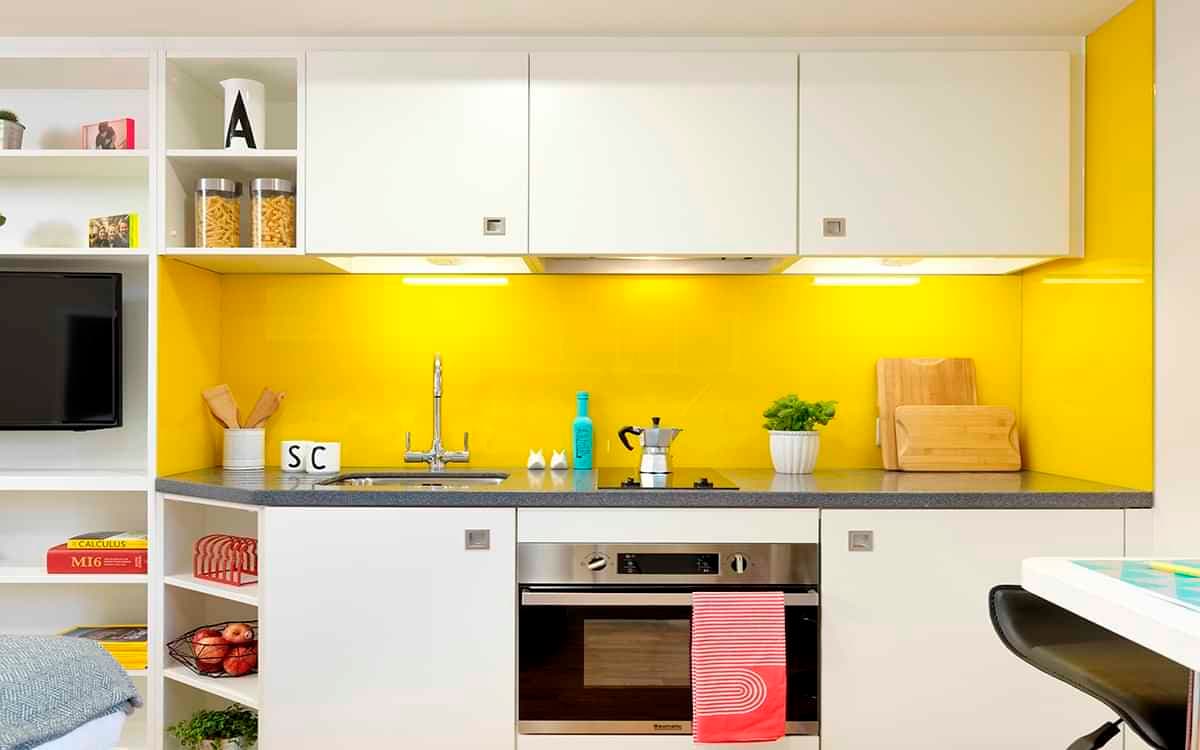 propertiesDetail image 10