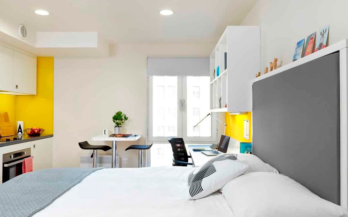 propertiesDetail image 12