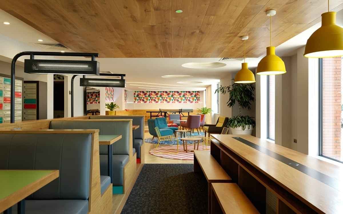 propertiesDetail image 14