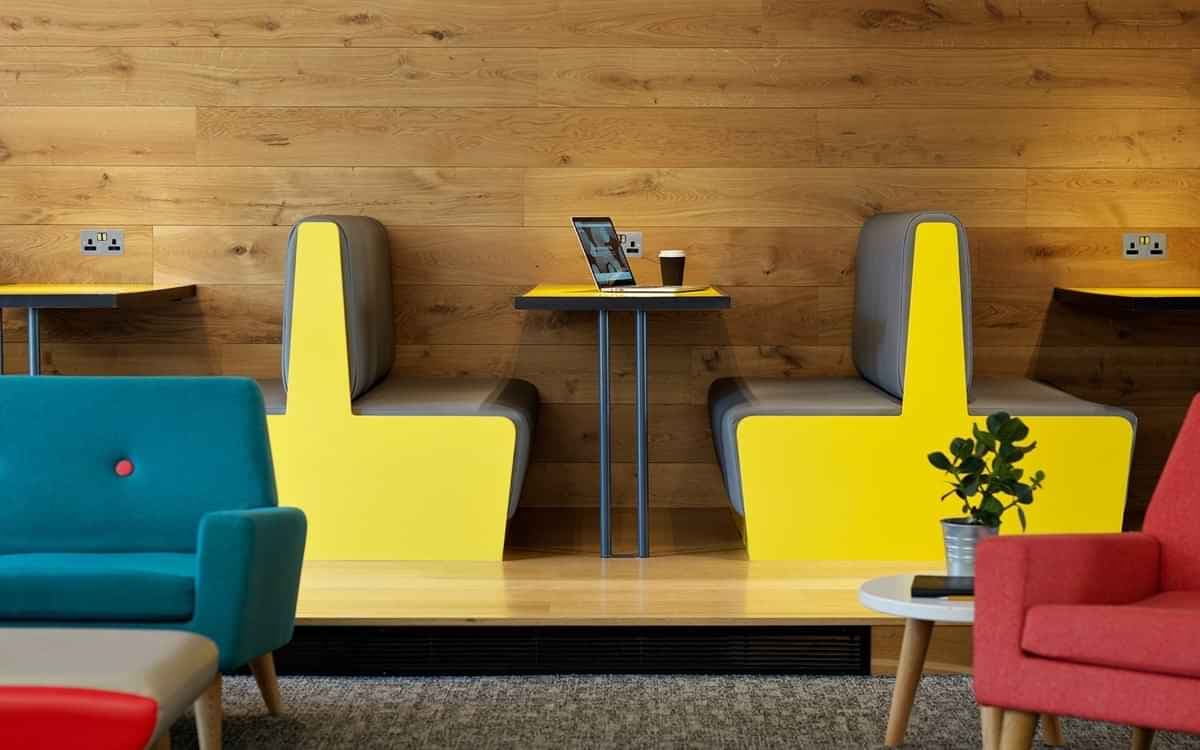 propertiesDetail image 15