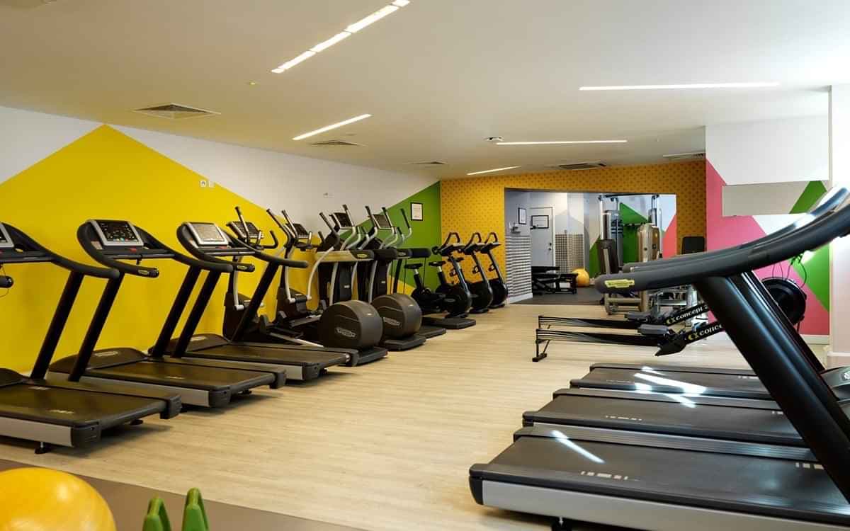 propertiesDetail image 16