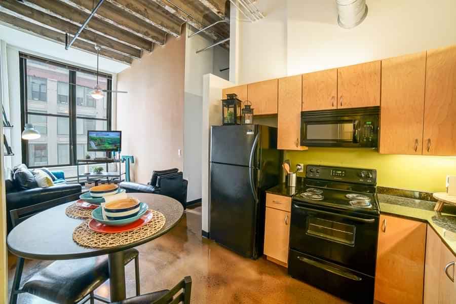 propertiesDetail image 9