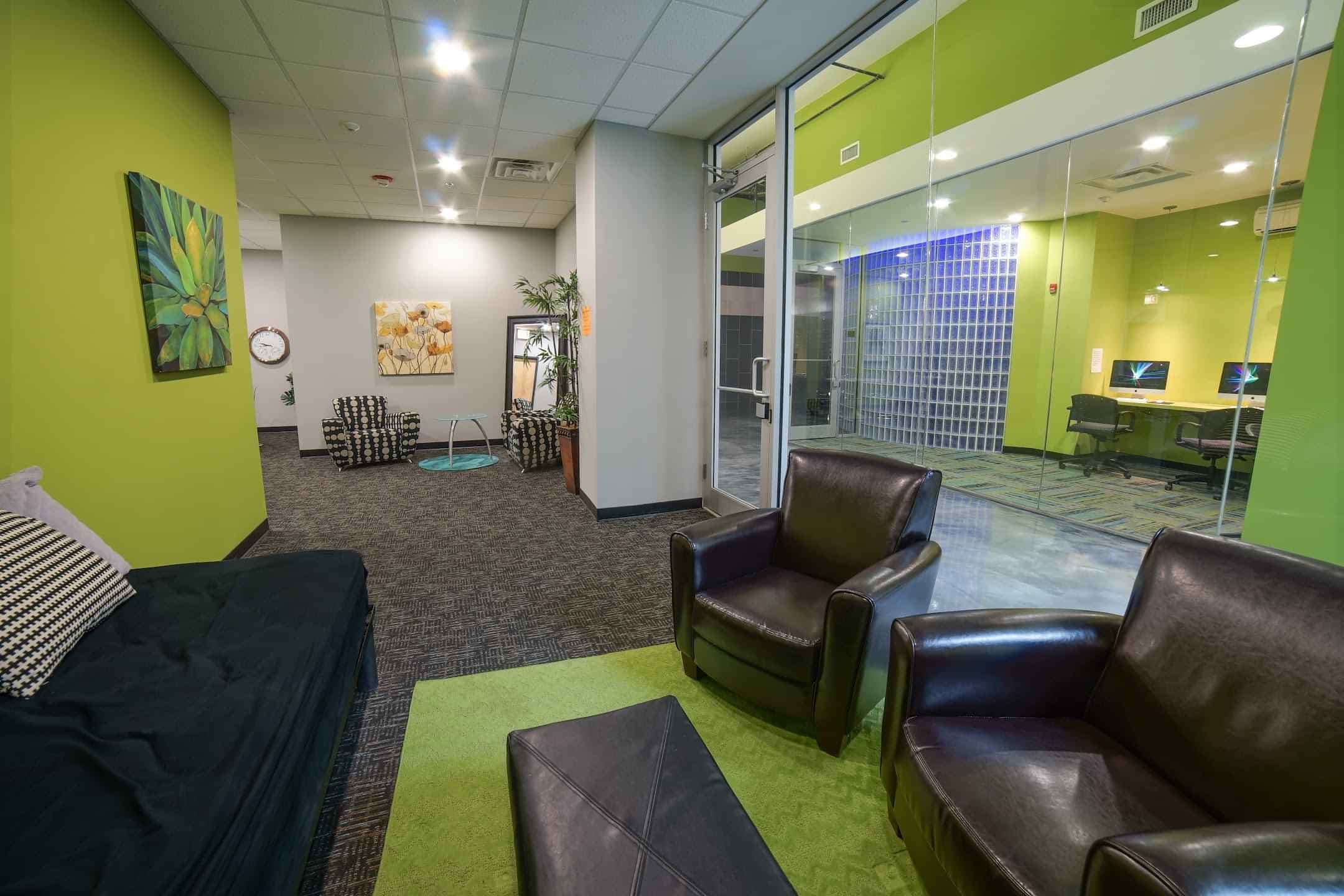 propertiesDetail image 14