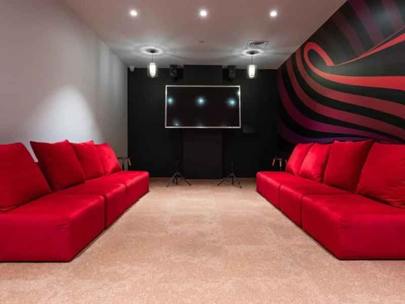 propertiesDetail image 2