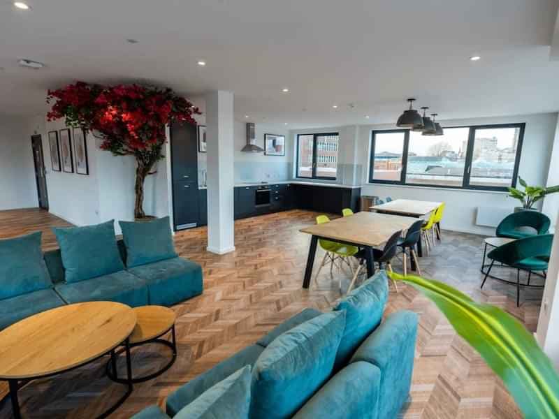 propertiesDetail image 3