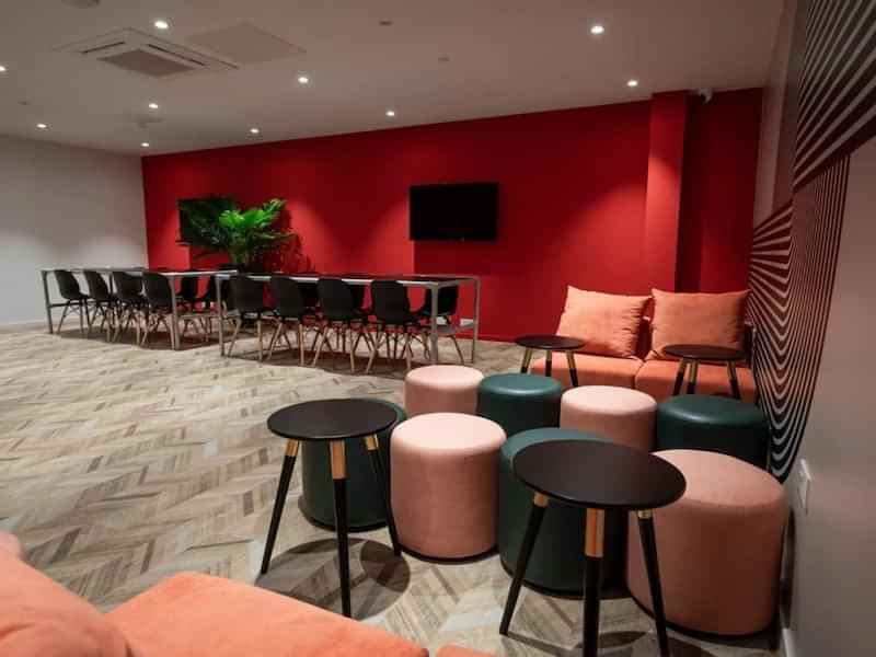 propertiesDetail image 4