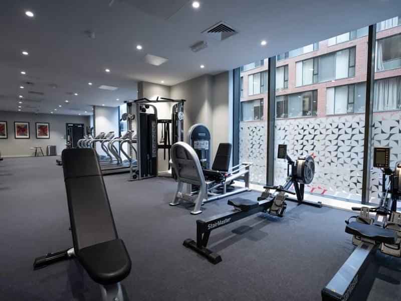 propertiesDetail image 5