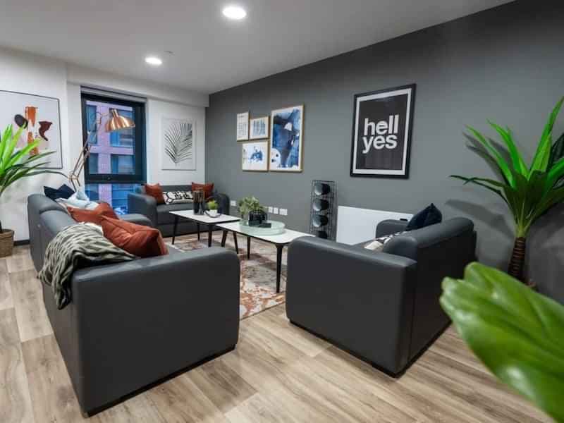 propertiesDetail image 6