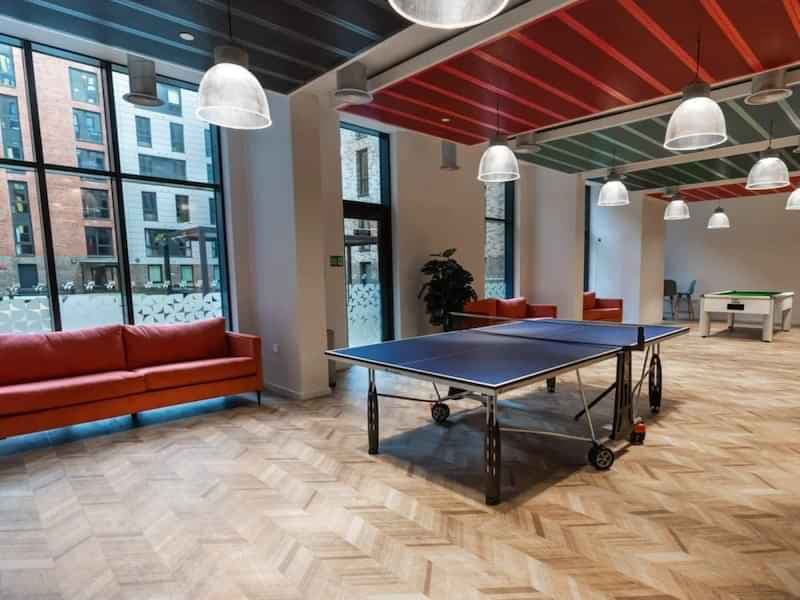 propertiesDetail image 8