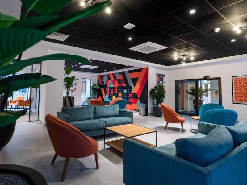 propertiesDetail image 9