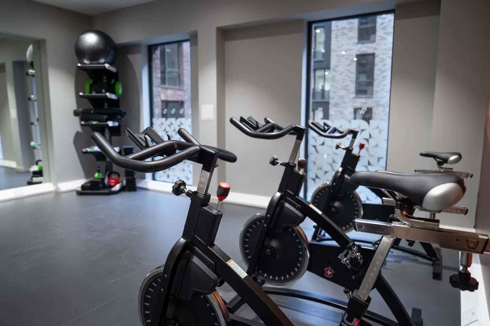 propertiesDetail image 14