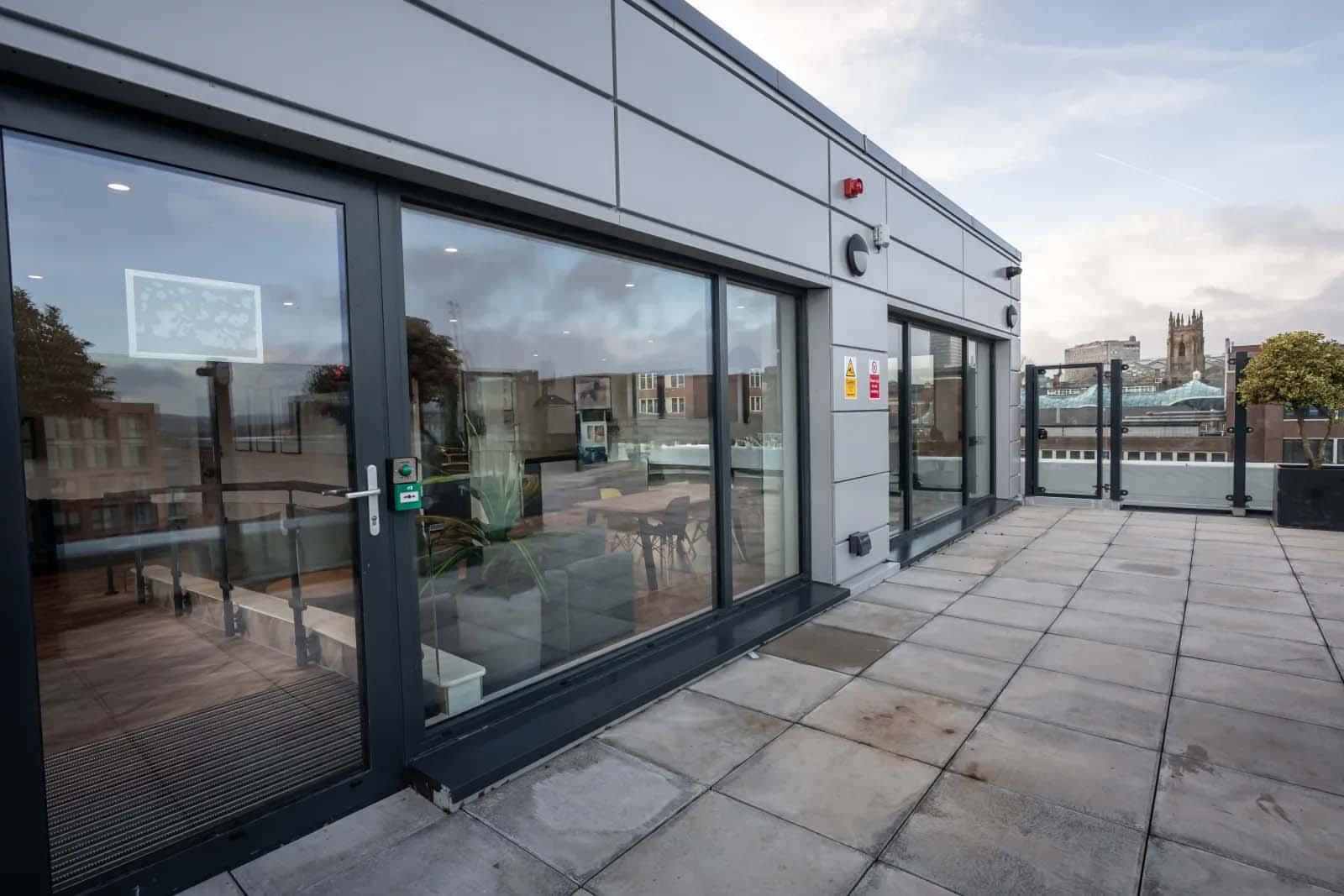 propertiesDetail image 16