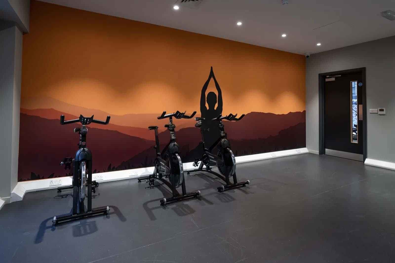 propertiesDetail image 20